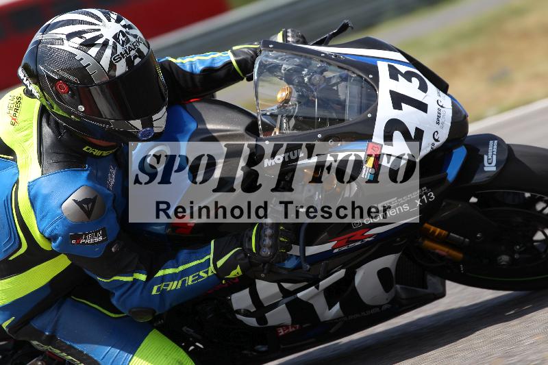 /Archiv-2022/45 28.07.2022 Speer Racing ADR/Gruppe rot/213